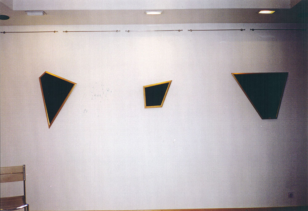 “bidermajer”, galerija gradska, zagreb